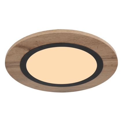 Globo - LED Plafonjera LED/15W/230V