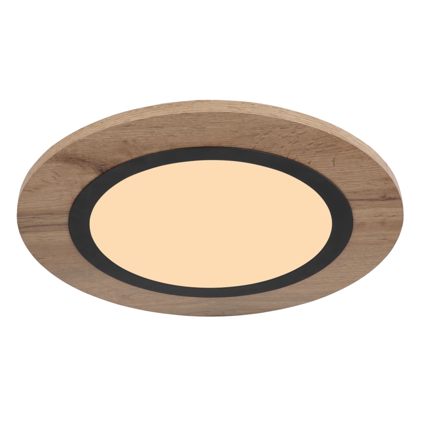 Globo - LED Plafonjera LED/15W/230V