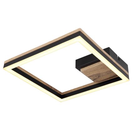 Globo - LED Plafonjera LED/12W/230V