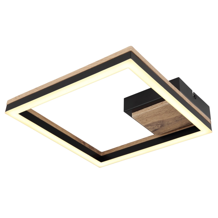 Globo - LED Plafonjera LED/12W/230V