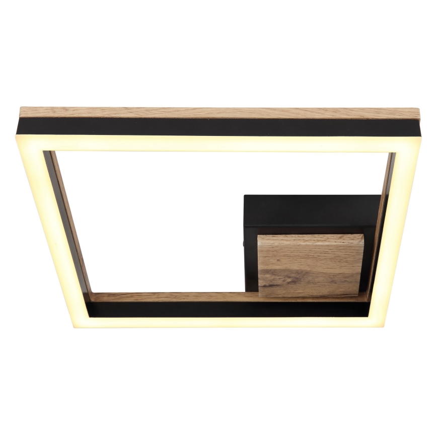 Globo - LED Plafonjera LED/12W/230V