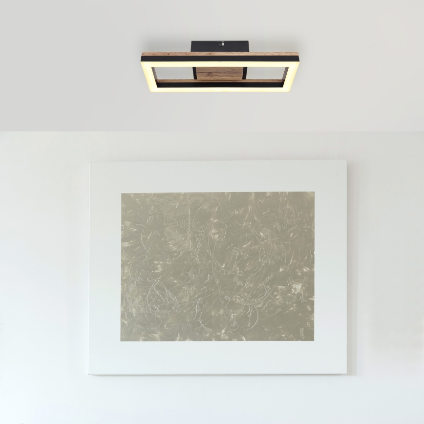 Globo - LED Plafonjera LED/12W/230V