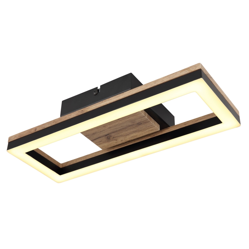 Globo - LED Plafonjera LED/12W/230V