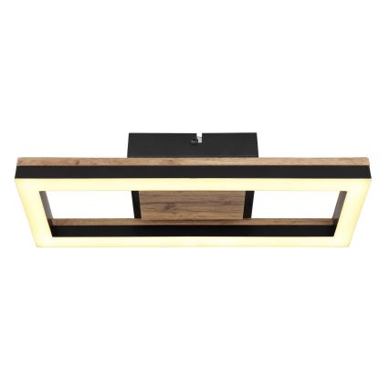 Globo - LED Plafonjera LED/12W/230V