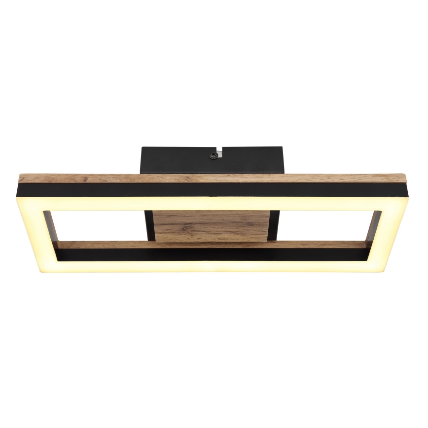 Globo - LED Plafonjera LED/12W/230V