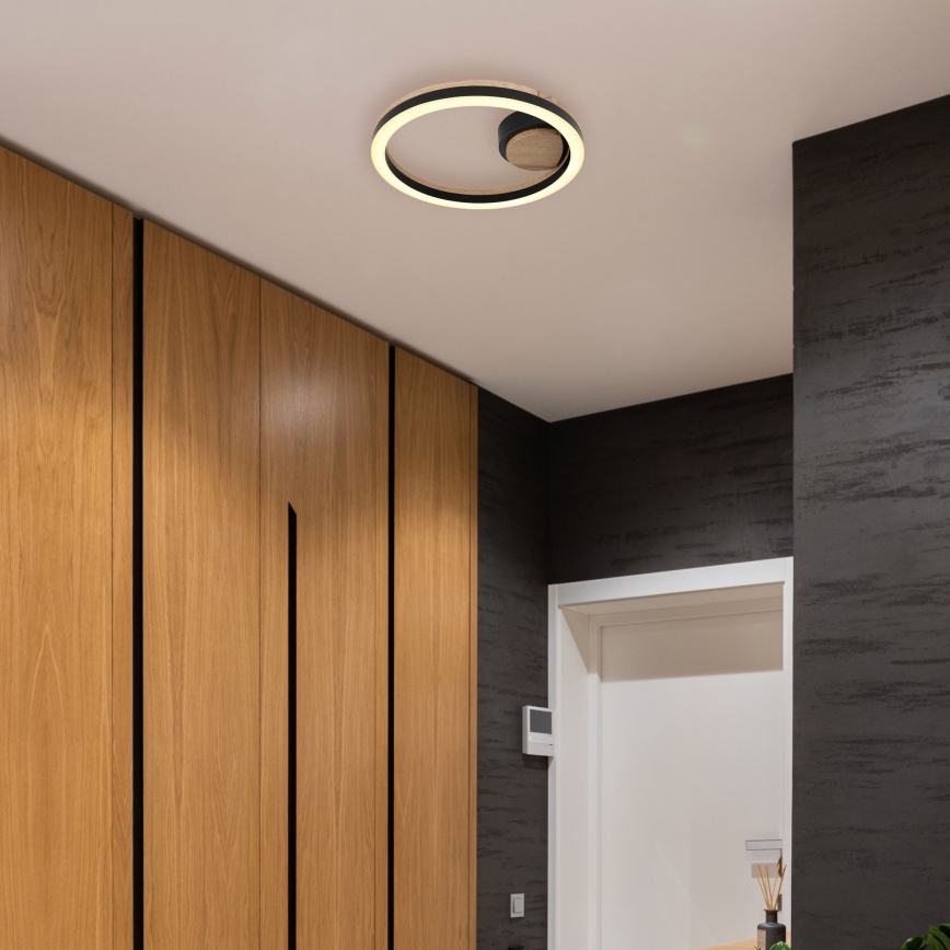 Globo - LED Plafonjera LED/12W/230V