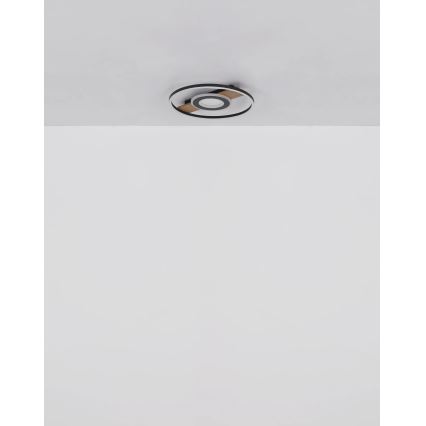 Globo - LED Plafonjera LED/24W/230V
