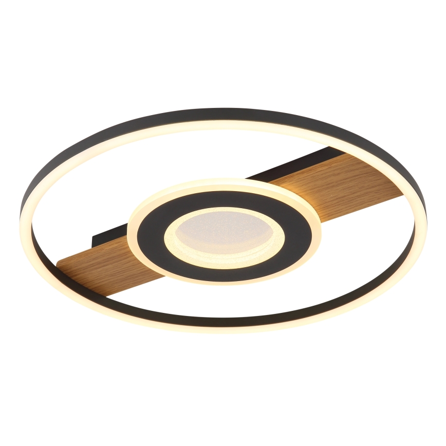 Globo - LED Plafonjera LED/24W/230V