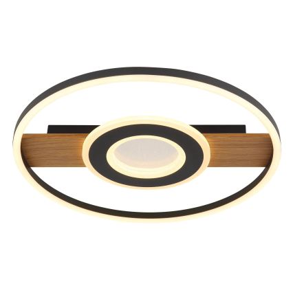 Globo - LED Plafonjera LED/24W/230V