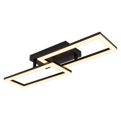 Globo - LED Plafonjera LED/20W/230V