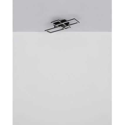 Globo - LED Plafonjera LED/24W/230V