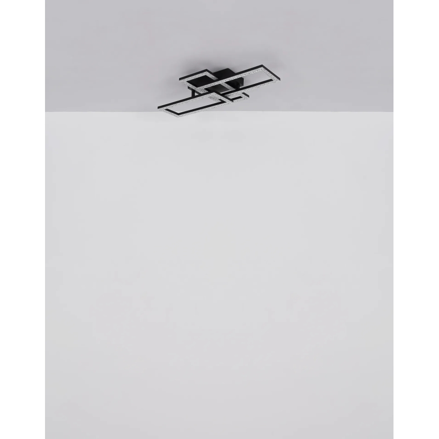 Globo - LED Plafonjera LED/24W/230V