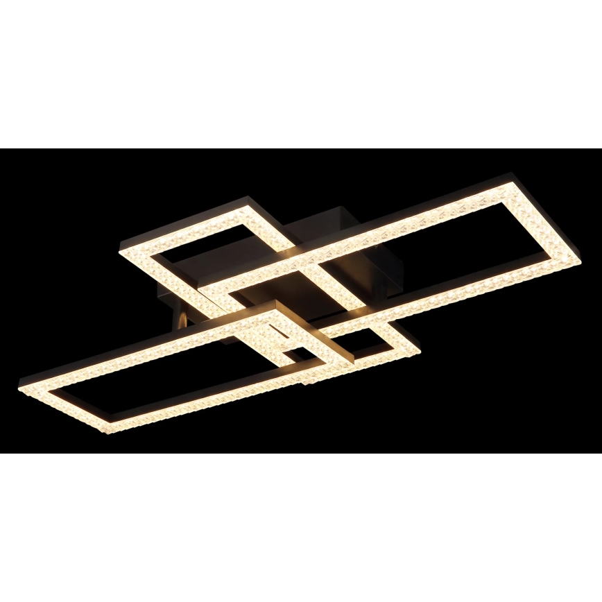 Globo - LED Plafonjera LED/24W/230V
