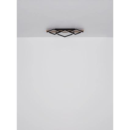 Globo - LED Plafonjera LED/24W/230V