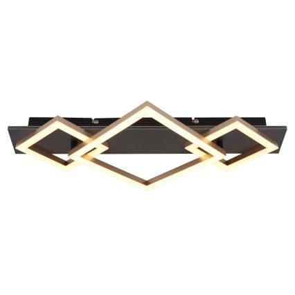Globo - LED Plafonjera LED/24W/230V