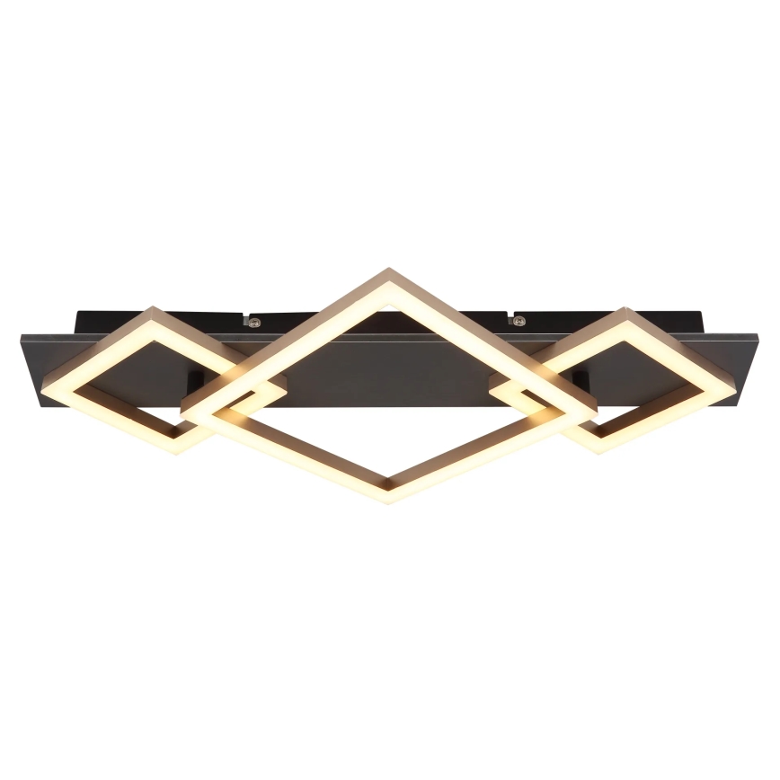 Globo - LED Plafonjera LED/24W/230V