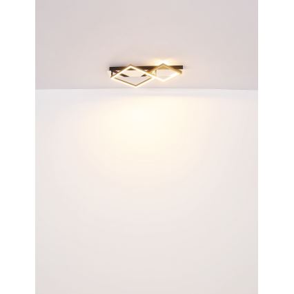 Globo - LED Plafonjera LED/24W/230V 3000K