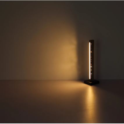 Globo - LED Stona lampa LED/8W/230V 48 cm