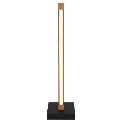 Globo - LED Stona lampa LED/8W/230V 48 cm