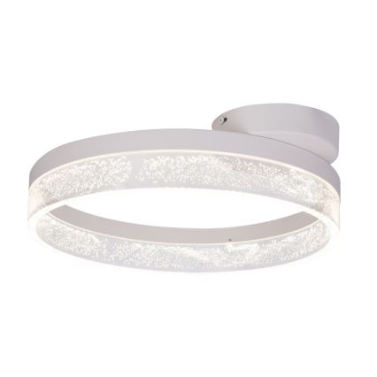 Globo - LED Plafonjera LED/24W/230V