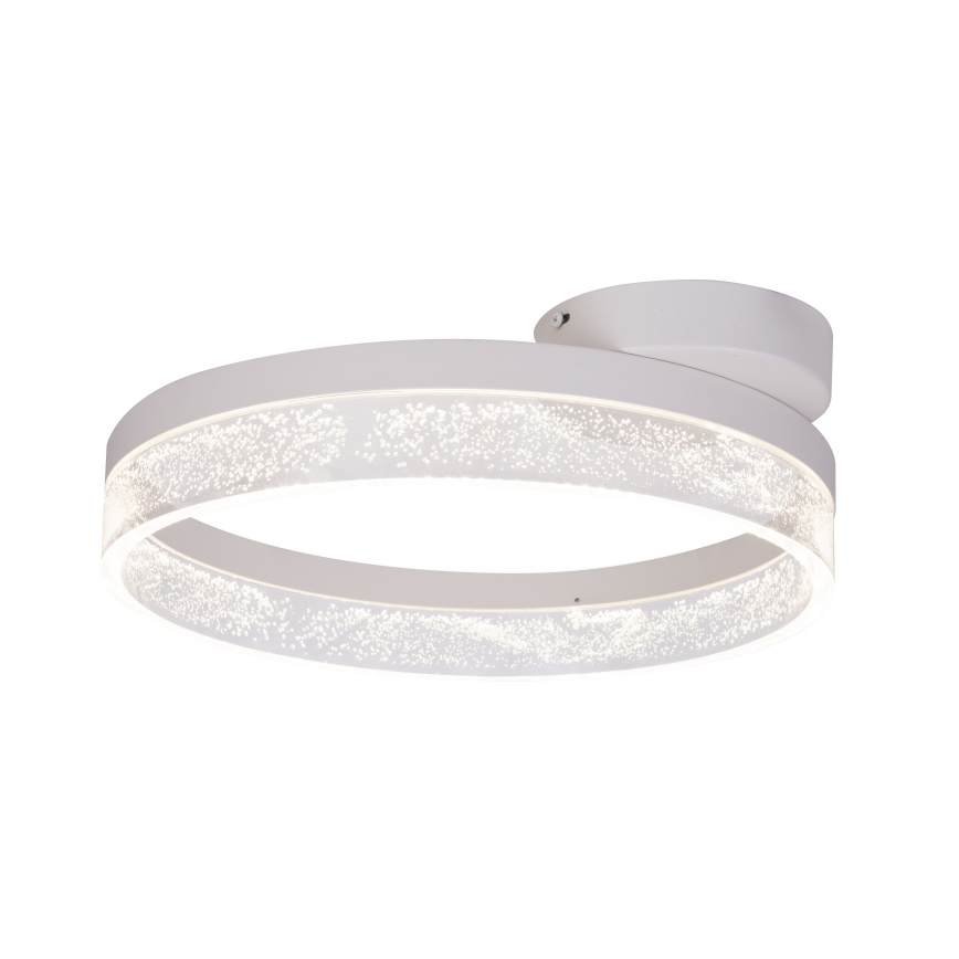 Globo - LED Plafonjera LED/24W/230V