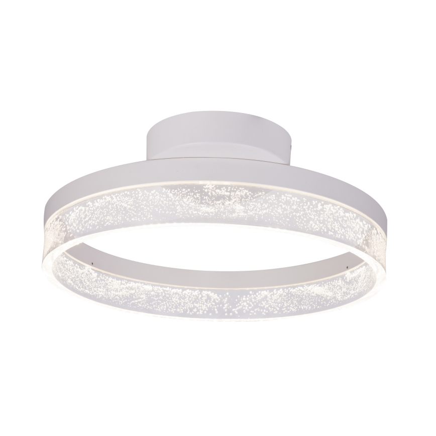 Globo - LED Plafonjera LED/24W/230V