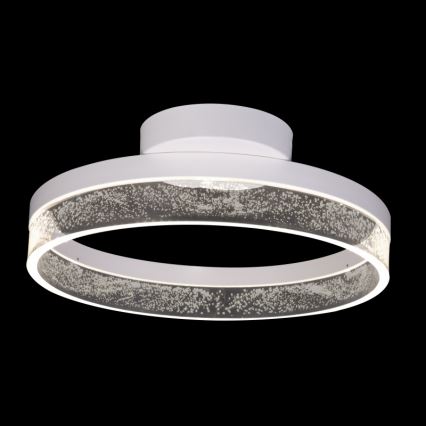 Globo - LED Plafonjera LED/24W/230V