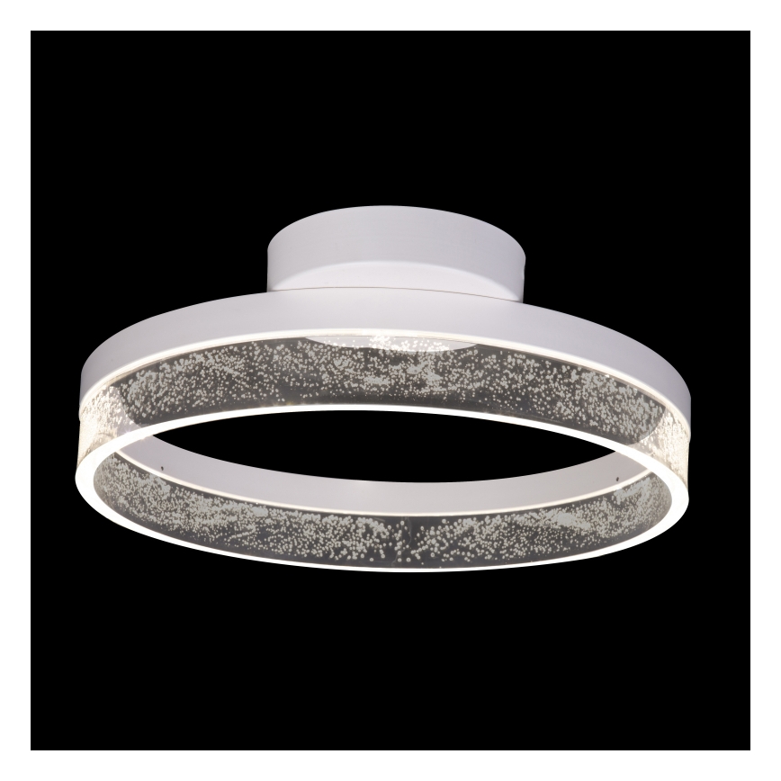 Globo - LED Plafonjera LED/24W/230V