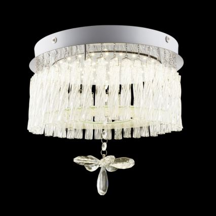 Globo - LED Plafonjera LED/12W/230V