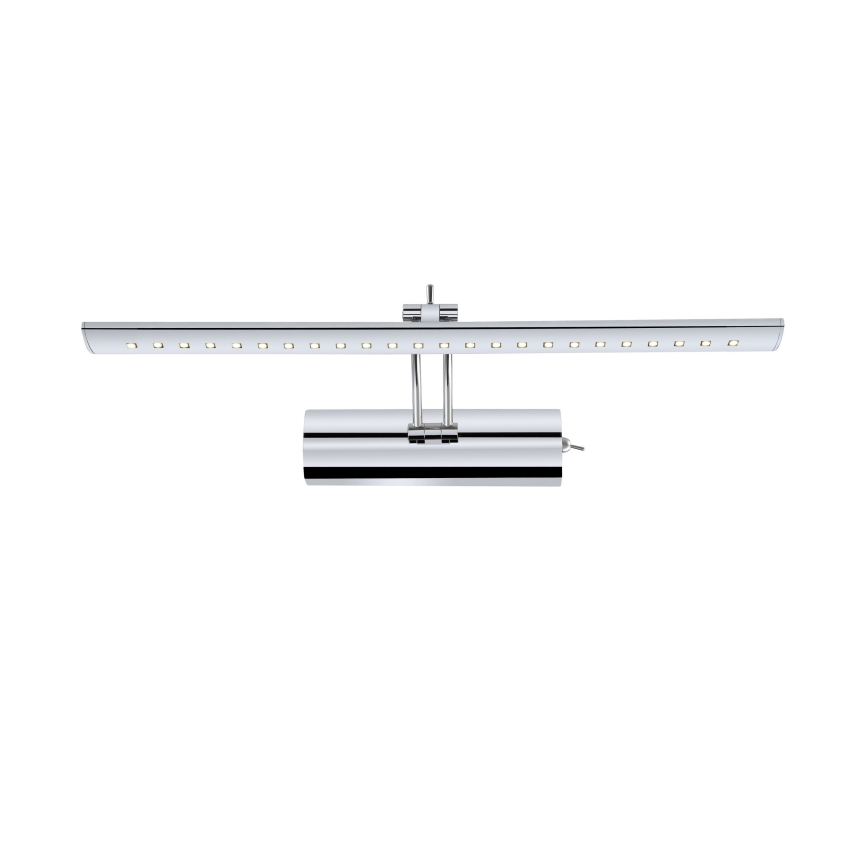 Globo - LED Lampa za slike LED/3W/230V
