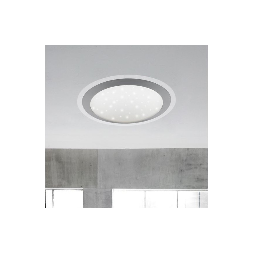 Globo - LED Plafonjera LED/11W/230V
