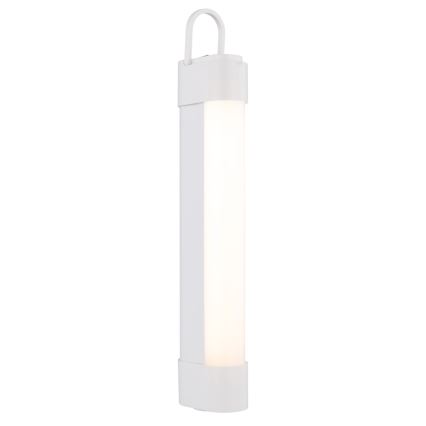 Globo - LED punjivo svetlo za montiranje ispod ormarića 3 u 1 LED/2W/5V 3000/4000/7000K 800 mAh