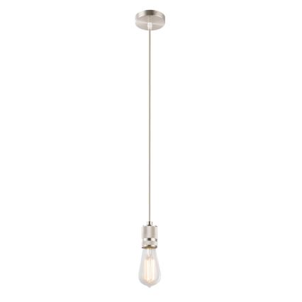 Globo A20 - Kabl za napajanje OLIVER 1xE27/60W/230V