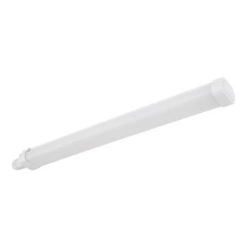 Globo - LED Lampa ispod ormarića LED/15W/230V 55 cm IP65