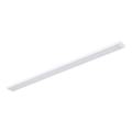 Globo - LED Lampa ispod ormarića LED/5W/230V 50 cm bela