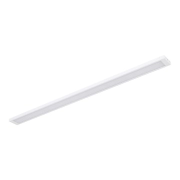 Globo - LED Lampa ispod ormarića LED/5W/230V 50 cm bela