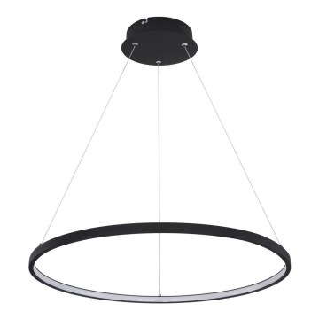 Globo - LED luster na sajli LED/29W/230V