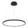 Globo - LED luster na sajli LED/29W/230V