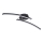 Globo - LED Nadgradni luster 2xLED/6W/230V 3000/4000/6000K