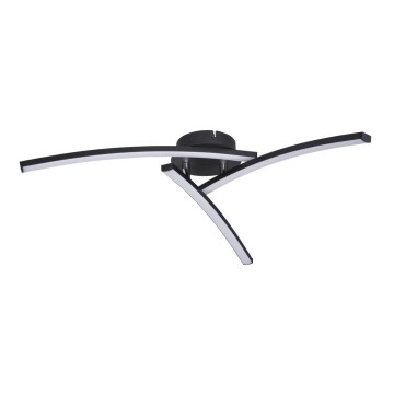 Globo - LED Nadgradni luster 3xLED/6W/230V 3000/4000/6000K