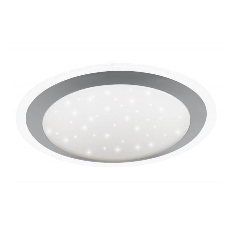 Globo - LED Plafonjera LED/11W/230V