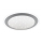 Globo - LED Plafonjera LED/11W/230V