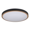 Globo - LED Plafonjera LED/12W/230V 3000/4500/6000K pr. 30 cm