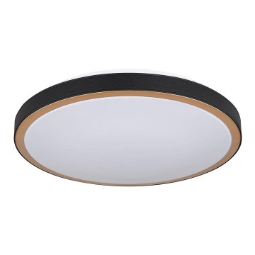 Globo - LED Plafonjera LED/12W/230V 3000/4500/6000K pr. 30 cm