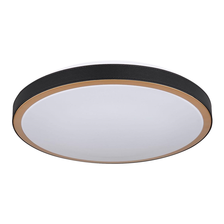 Globo - LED Plafonjera LED/12W/230V 3000/4500/6000K pr. 30 cm