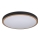 Globo - LED Plafonjera LED/12W/230V 3000/4500/6000K pr. 30 cm