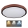 Globo - LED Plafonjera LED/12W/230V 3000/4500/6000K pr. 30 cm