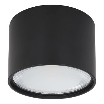 Globo - LED Plafonjera LED/12W/230V 3000K