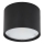 Globo - LED Plafonjera LED/12W/230V 3000K
