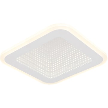 Globo - LED Plafonjera LED/12W/230V 4000K